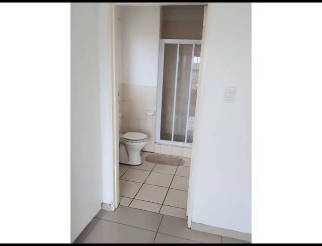 3 BEDROOM APARTMENT FOR SALE IN NOORDWYK